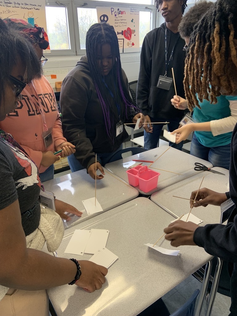 Live Feed Steel City Academy