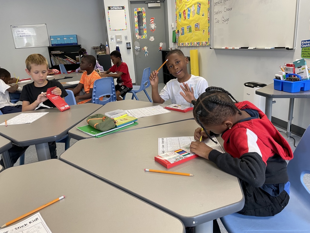 Live Feed Steel City Academy