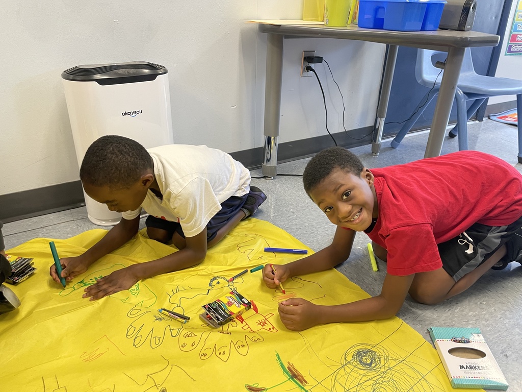 Live Feed Steel City Academy